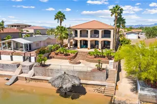 1084 E Dike Rd, Mohave Valley, AZ 86440 - Photo 12
