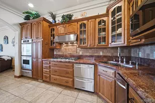 1084 E Dike Rd, Mohave Valley, AZ 86440 - Photo 44