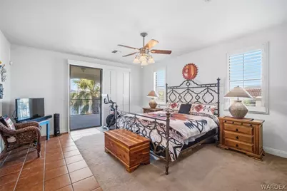 1084 E Dike Road, Mohave Valley, AZ 86440 - Photo 30