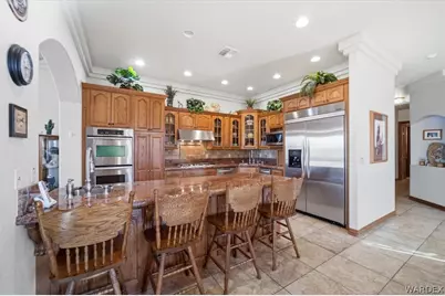 1084 E Dike Road, Mohave Valley, AZ 86440 - Photo 42