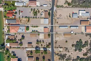 1084 E Dike Rd, Mohave Valley, AZ 86440 - Photo 66