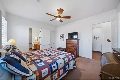 1084 E Dike Road, Mohave Valley, AZ 86440 - Photo 26