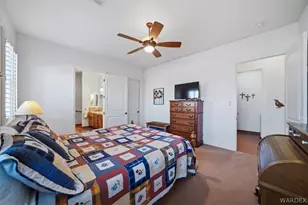 1084 E Dike Rd, Mohave Valley, AZ 86440 - Photo 26