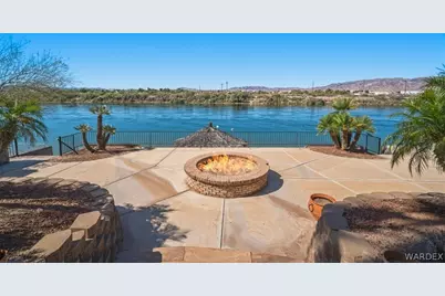 1084 E Dike Road, Mohave Valley, AZ 86440 - Photo 10
