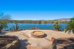 1084 E Dike Rd, Mohave Valley, AZ 86440 - Photo 10