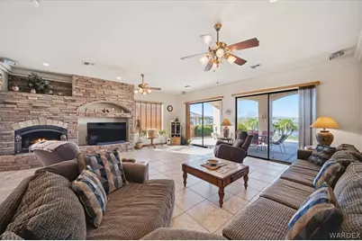 1084 E Dike Road, Mohave Valley, AZ 86440 - Photo 40