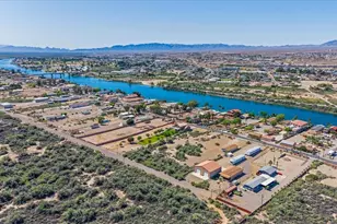 1084 E Dike Rd, Mohave Valley, AZ 86440 - Photo 72