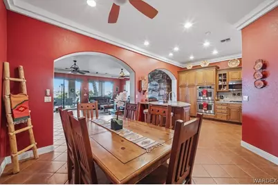 1084 E Dike Road, Mohave Valley, AZ 86440 - Photo 22
