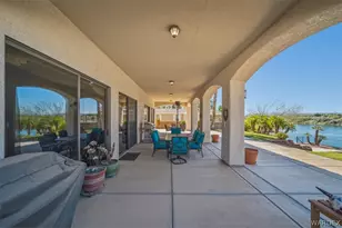1084 E Dike Rd, Mohave Valley, AZ 86440 - Photo 36