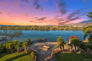 1084 E Dike Rd, Mohave Valley, AZ 86440 - Photo 4