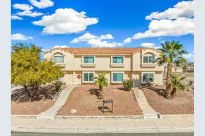 1666 Palma, Bullhead City, AZ 86442 - Photo 1