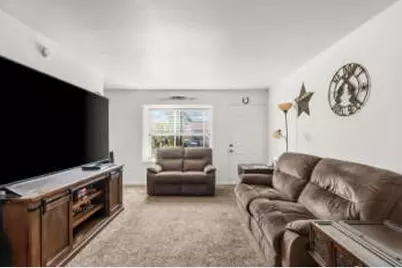 1666 Palma, Bullhead City, AZ 86442 - Photo 6