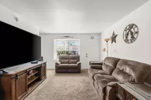 1666 Palma, Bullhead City, AZ 86442 - Photo 6