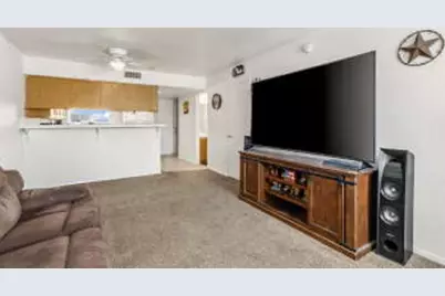 1666 Palma, Bullhead City, AZ 86442 - Photo 8