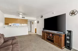 1666 Palma, Bullhead City, AZ 86442 - Photo 8