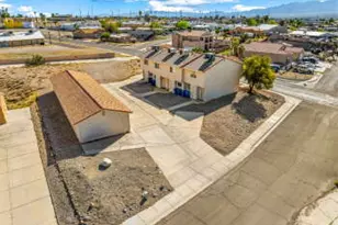 1666 Palma, Bullhead City, AZ 86442 - Photo 22