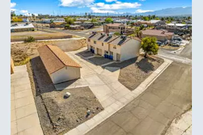 1666 Palma, Bullhead City, AZ 86442 - Photo 22
