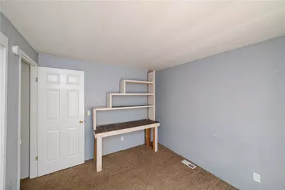 1535 E Potter Avenue, Kingman, AZ 86409 - Photo 24