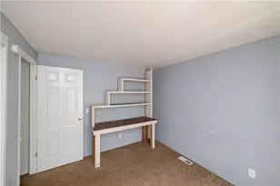 1535 E Potter Ave, Kingman, AZ 86409 - Photo 24