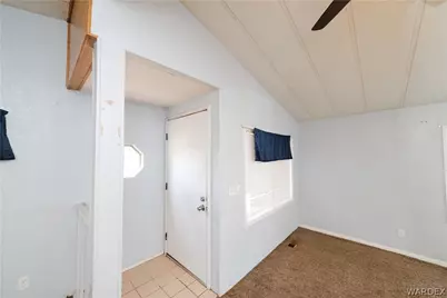 1535 E Potter Avenue, Kingman, AZ 86409 - Photo 2