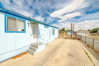 1535 E Potter Avenue, Kingman, AZ 86409 - Photo 32