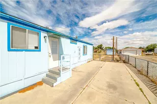1535 E Potter Ave, Kingman, AZ 86409 - Photo 32