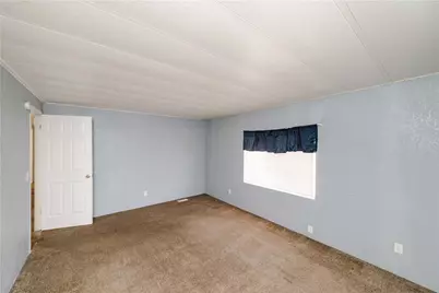 1535 E Potter Avenue, Kingman, AZ 86409 - Photo 18