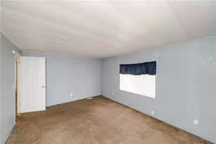 1535 E Potter Ave, Kingman, AZ 86409 - Photo 18