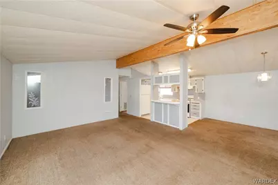 1535 E Potter Avenue, Kingman, AZ 86409 - Photo 4