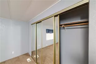 1535 E Potter Ave, Kingman, AZ 86409 - Photo 20