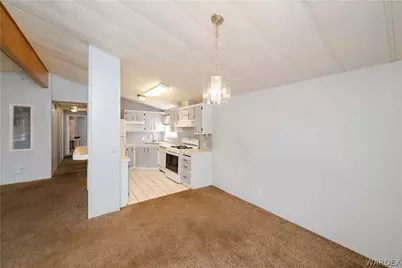 1535 E Potter Avenue, Kingman, AZ 86409 - Photo 10