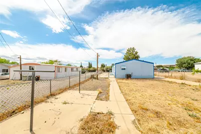 1535 E Potter Avenue, Kingman, AZ 86409 - Photo 44