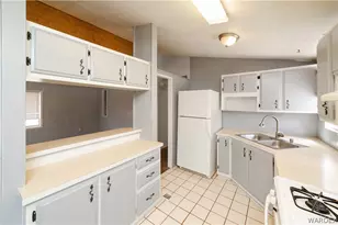 1535 E Potter Ave, Kingman, AZ 86409 - Photo 12