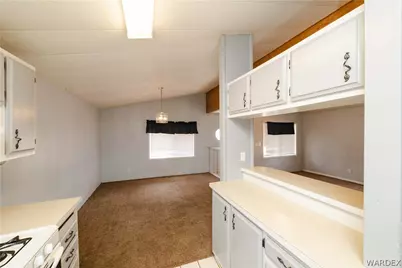 1535 E Potter Avenue, Kingman, AZ 86409 - Photo 14