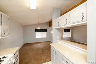 1535 E Potter Ave, Kingman, AZ 86409 - Photo 14