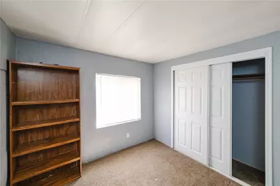 1535 E Potter Avenue, Kingman, AZ 86409 - Photo 22