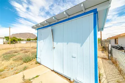 1535 E Potter Avenue, Kingman, AZ 86409 - Photo 42