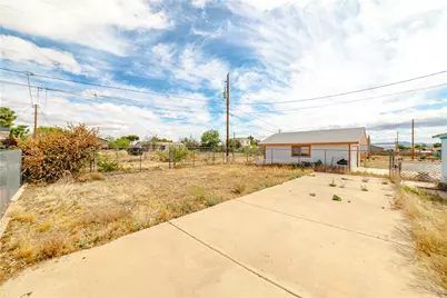 1535 E Potter Avenue, Kingman, AZ 86409 - Photo 40