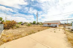 1535 E Potter Ave, Kingman, AZ 86409 - Photo 40