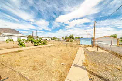 1535 E Potter Avenue, Kingman, AZ 86409 - Photo 34