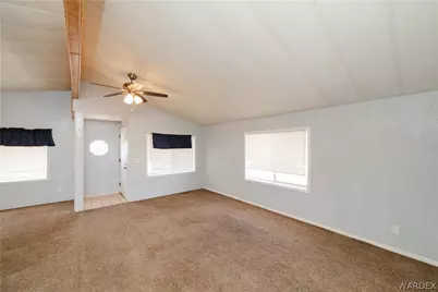 1535 E Potter Avenue, Kingman, AZ 86409 - Photo 6