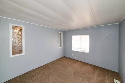 1535 E Potter Avenue, Kingman, AZ 86409 - Photo 26