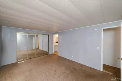 1535 E Potter Avenue, Kingman, AZ 86409 - Photo 16