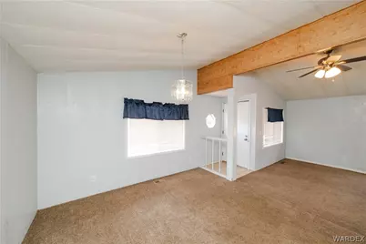 1535 E Potter Avenue, Kingman, AZ 86409 - Photo 8