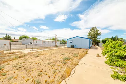 1535 E Potter Avenue, Kingman, AZ 86409 - Photo 38