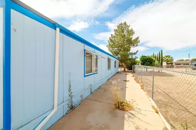 1535 E Potter Avenue, Kingman, AZ 86409 - Photo 36