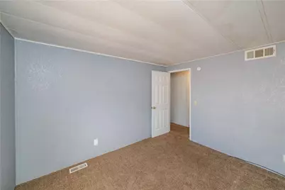 1535 E Potter Avenue, Kingman, AZ 86409 - Photo 28