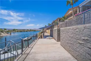 2949 Camino Del Rio, Bullhead City, AZ 86442 - Photo 56