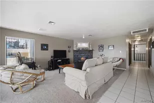 2949 Camino Del Rio, Bullhead City, AZ 86442 - Photo 14