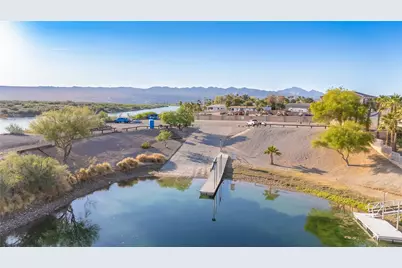 2949 Camino Del Rio, Bullhead City, AZ 86442 - Photo 80